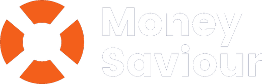 Money Saviour