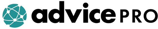 AdvicePro