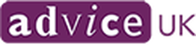 AdviceUK