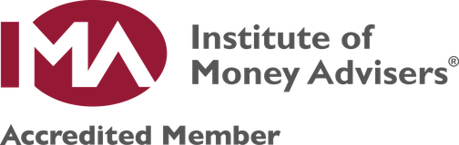 Institute of Money Advisers