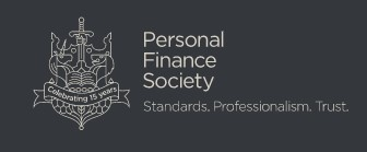 Personal Finance Society