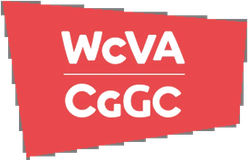 WCVA
