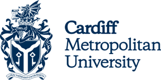 Cardiff Metropolitan University