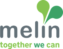 Melin Homes