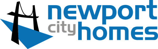 Newport City Homes