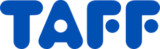 Taff Housing
